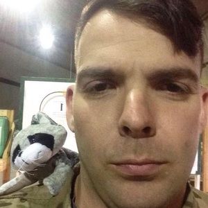 Meet your Posher, Benjamin